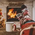 “Excellent service, brilliant quality of log. What a nice experience talking to Bob, such a lovely guy. Would highly recommend buying from Beaver Logs.”