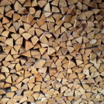 “Great service and fantastic dry logs. At last a great supplier. Cheers Bob”