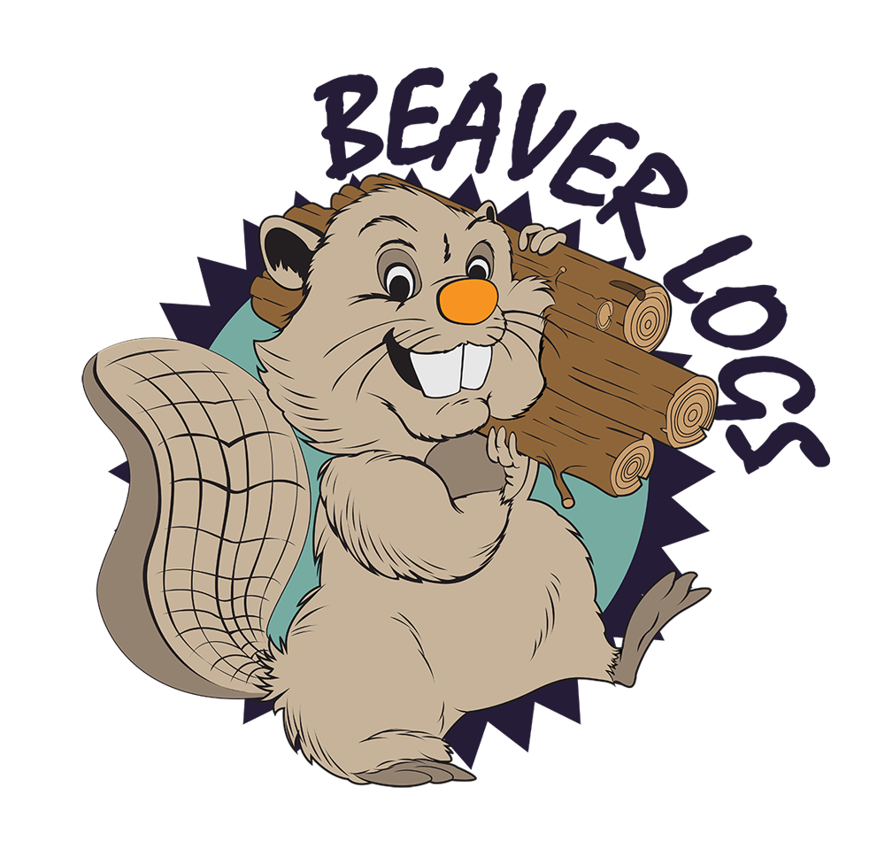 www.beaverlogs.co.uk