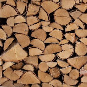 Kiln Dried Logs Milngavie